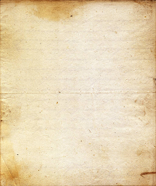 istock retro paper, XXL 145835769