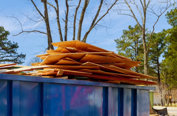 Construction site a rubbish removal metal container on recycle garbage, a trash dumpster is used Construction site rubbish removal metal container on recycle garbage, trash dumpster is used obsolescence stock pictures, royalty-free photos & images