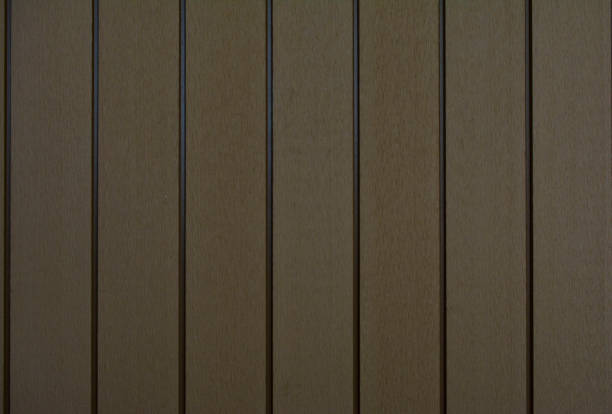 istock The background image is natural wood. 1458368732