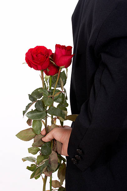 istock man in a business suit 145836917