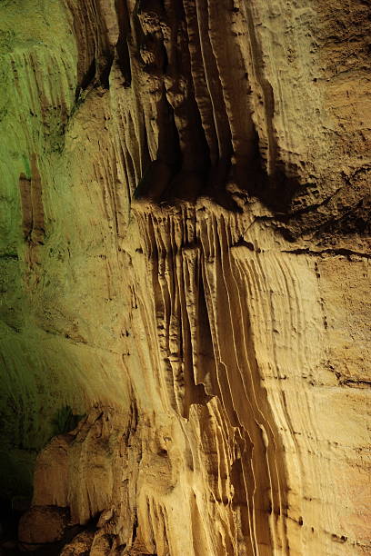 istock Natural Entrance Tour 145837280