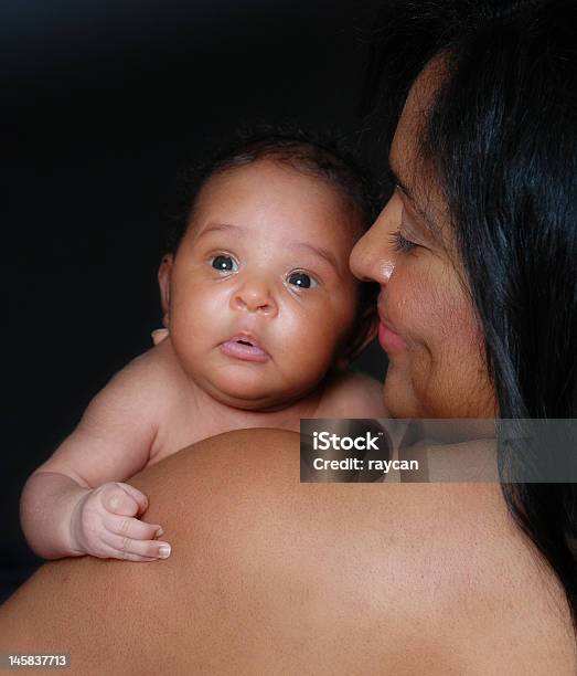 新生児 - 赤ちゃんのストックフォトや画像を多数ご用意 - 赤ちゃん, 母親, アフリカ民族