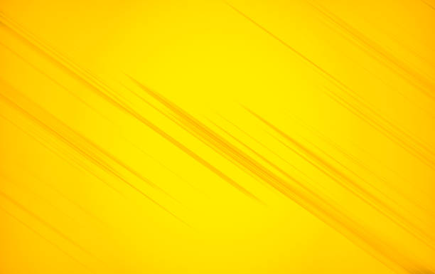 istock abstract yellow and black are light pattern with the gradient is the with floor wall metal texture soft tech diagonal background black dark sleek clean modern. 1458382768