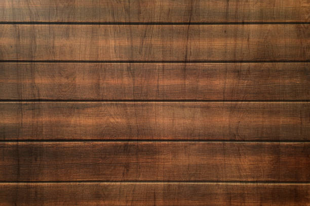 istock old wood background, dark wooden abstract texture 1458389082