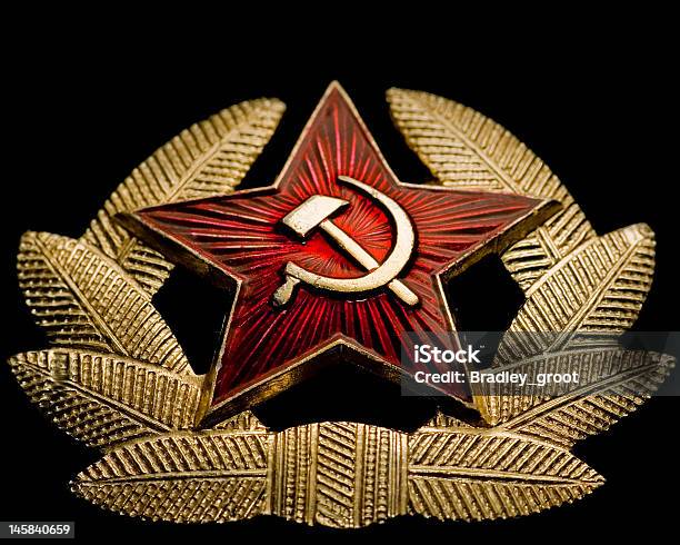 ソ連ハマーや鎌ピン - ソ連国旗のストックフォトや画像を多数ご用意 - ソ連国旗, フェザー, マクロ撮影