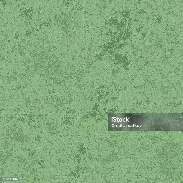 Hohe Auflösung Grüne Stein Nahtlose Textur Stockfoto und mehr Bilder von Abstrakt - Abstrakt, Bildeffekt, Bildhintergrund