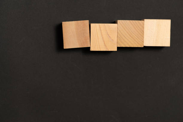 istock row of wooden dice 1458430571