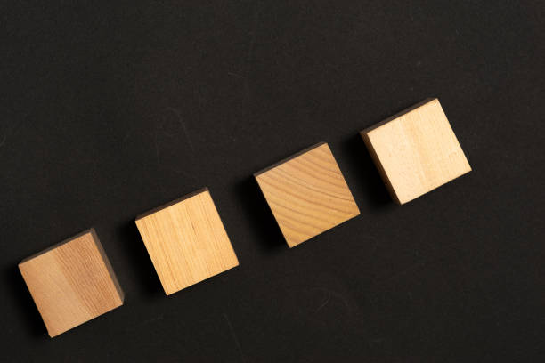 istock row of wooden dice 1458430589