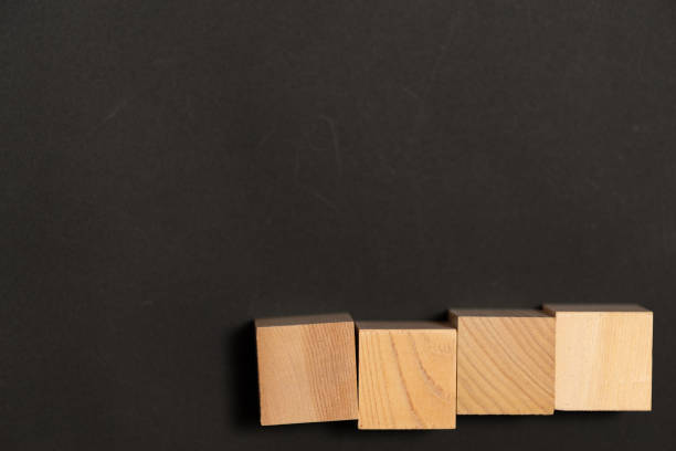 istock row of wooden dice 1458430595