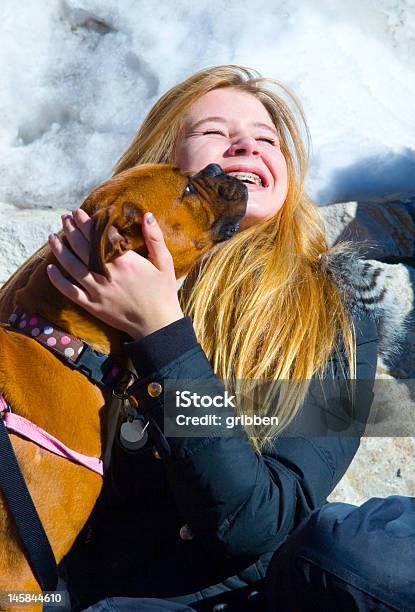 Pure Joy 포위에 대한 스톡 사진 및 기타 이미지 - 포위, 16-17 살, 개
