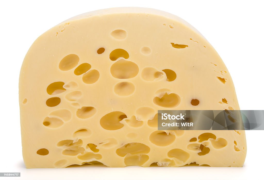 Morceau de fromage - Photo de Aliment libre de droits
