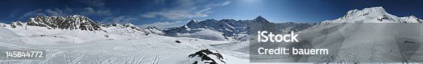 Kuethai 3 Stockfoto und mehr Bilder von Alpen - Alpen, Anhöhe, Baum