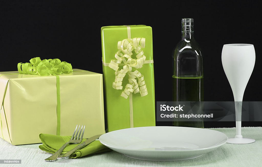 Party - Foto de stock de Ambiente - All Vocabulary royalty-free