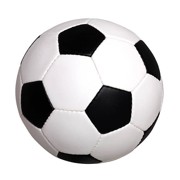 Ballon de football - Photo