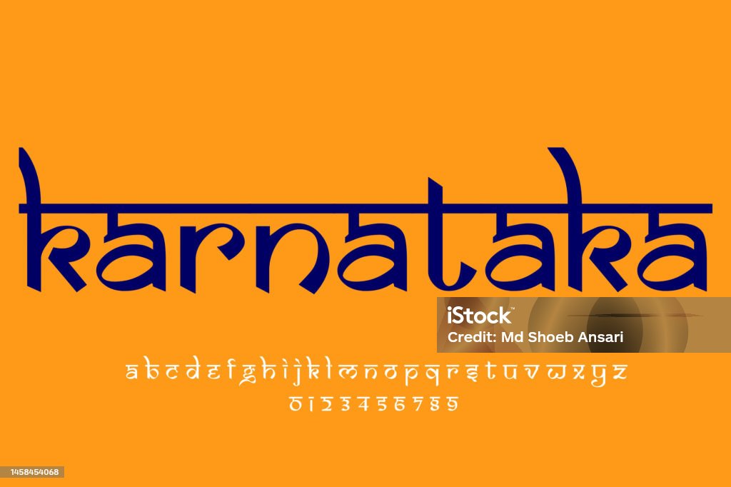 Indischer Dichter Und Philosoph 6 Buchstaben Indischer Bundesstaat Karnataka Textdesign Indischer Stil Lateinische