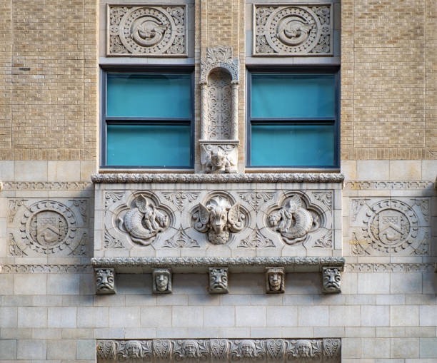 Chicago, Illinois, USA