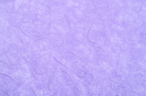 istock The Purple Mulberry Paper used as Background Texture 1458470221