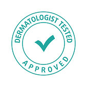 dermatologe-getestet-zugelassenen-runden-stempel.jpg?b=1&s=170x170&k=20&c=ymAn9zHis8EHhWWzPKsjsN1PRmiHIqNDjgCKl7HVtPs=
