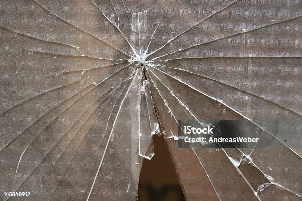 壊れたガラス - すりガラスのストックフォトや画像を多数ご用意 - すりガラス, ガラス, スモークウィンドウ