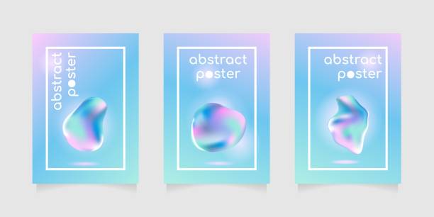 Streamlined Poster 220+ Streamline Paper Stock Illustrations, Royalty-Free Vector Graphics ...