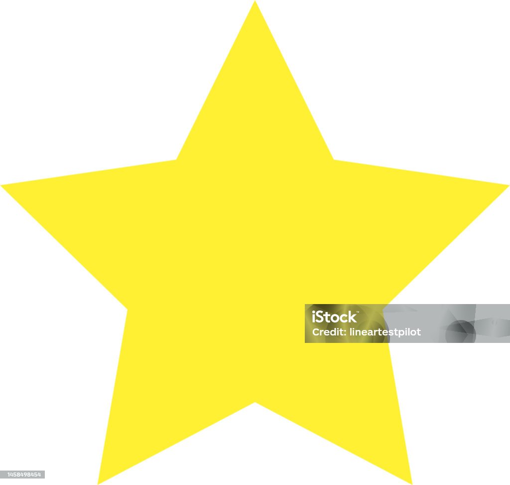 Onshape Star Shape Star Shape Stock Illustration - Download Image Now - Art, Color Image ...