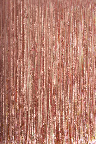 istock Background - a structure of wall-papers for pasting walls 145850461