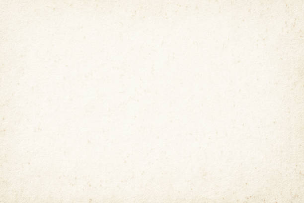 istock vintage paper texture, dilapidated canvas parchment background 1458508581