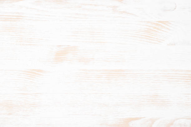 istock white wood texture, natural plank surface as background 1458513443