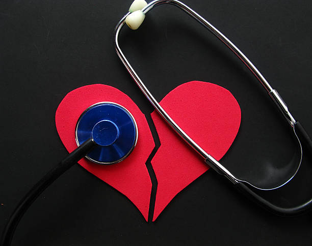 istock mark of love 145851438