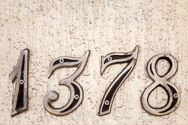 istock Number one thousand three hundred and seventy-eight. 1458515047
