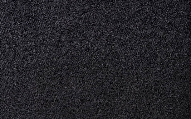 istock black wool fabric texture XXXL 145851812