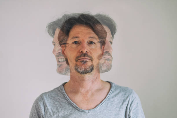 What Should People Know Before Trying CBD for Bipolar Disorder? combat creatine