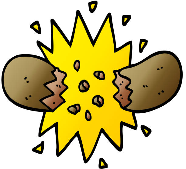 210+ Hot Dog Clip Art Free Stock Illustrations, Royalty-Free Vector ...