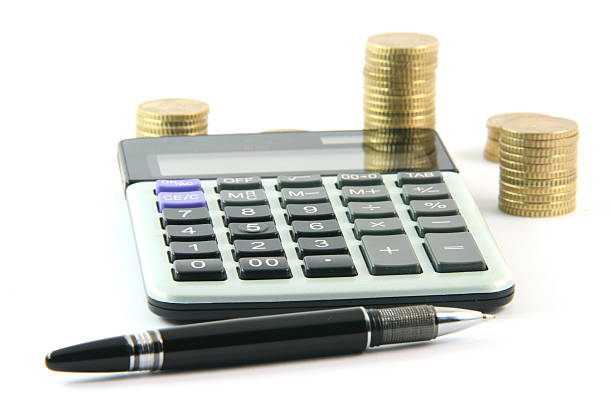 istock business finance 145854572