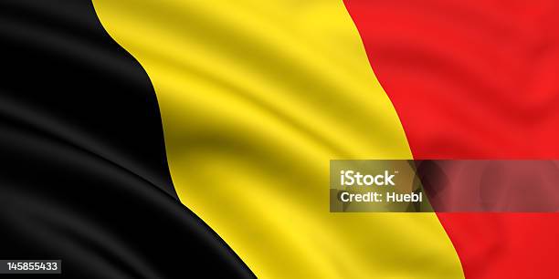 ベルギーの旗 - 3Dのストックフォトや画像を多数ご用意 - 3D, ベルギー, ベルギー国旗