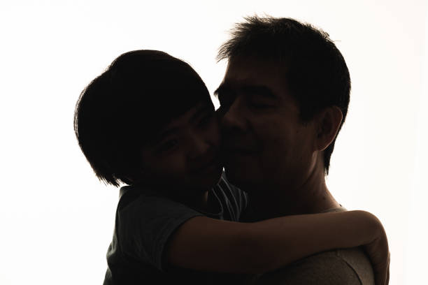 Father's Day