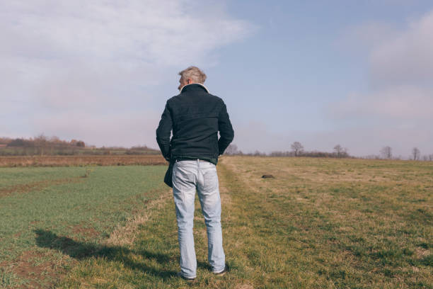 istock Small business - agriculture 1458558996
