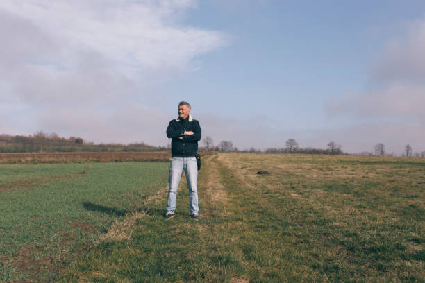 istock Small business - agriculture 1458559000