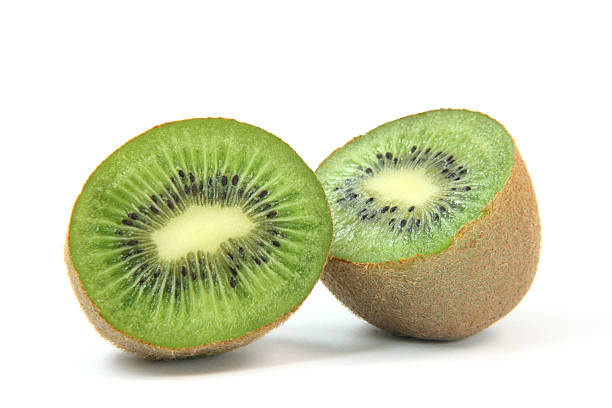 istock two pices of kiwi 145855909