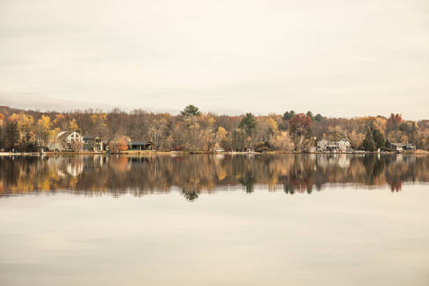 istock Sky, land, and water 1458561909