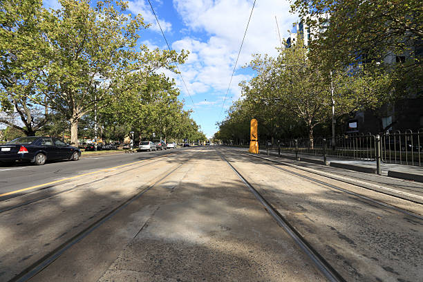 istock City street 145856763