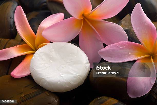 Aromaterapia E Spa De Relaxamento - Fotografias de stock e mais imagens de Amimar - Amimar, Aromaterapia, Bali