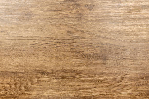 istock Brown wood texture. Wooden texture background. View from above 1458590166