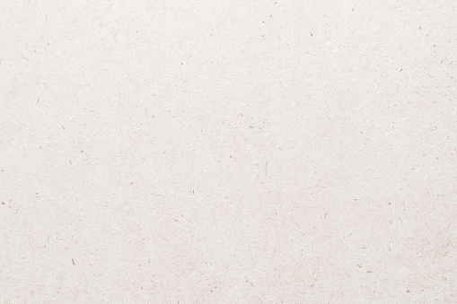 White paper texture background