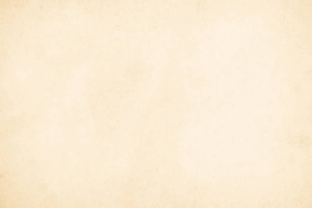 istock Colour old concrete wall texture background. Close Up retro plain cream color cement wall background texture. Design paper vintage parchment element show or advertise or promote product on display. 1458613766