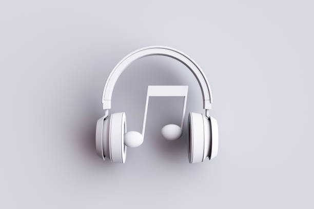 Accessories Council, Arts Culture and Entertainment, Audio Equipment, Beauty, Color Image