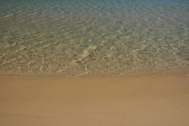 istock Greek beaches of the Cyclades 1458687862