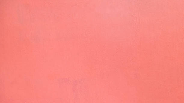 istock Cement Pattern Texture Background,Light Nature on Vintage Construction House Wall Interior Room 1458691232