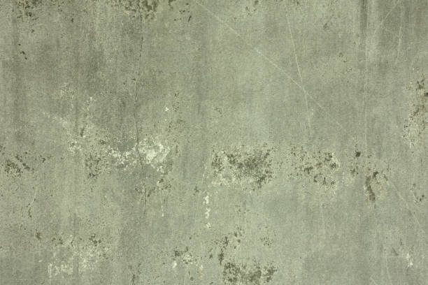istock white-black-gray wall textures for background,Abstract backgrounds. 1458708395
