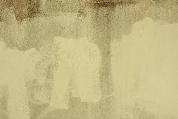 istock white-black-cream-brown wall textures for background,Abstract background 1458710747